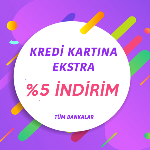 indirim