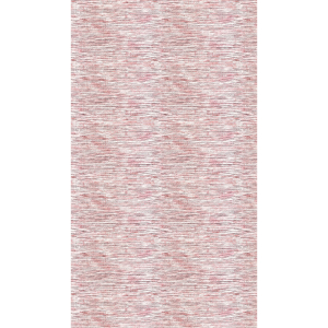 Abstract Pudra Desenli Dijital Baskılı Halı - 2