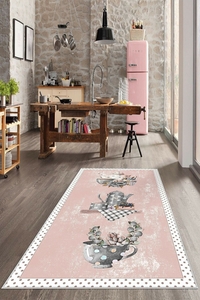 Antibakteriyel-kaymaz-tabanli-mutfak-halisi MRC3047 - 1