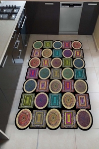 Antibakteriyel-kaymaz-tabanli-mutfak-halisi MRC3055 - 1