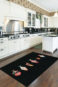 Antibakteriyel-kaymaz-tabanli-mutfak-halisi MRC3062 - 1