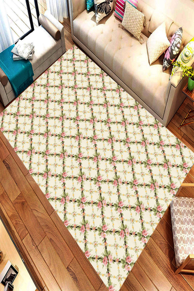 Karar Hali Sarmasik 150x233 4306a Gri Modern Hali Salon Halisi Fiyatlari Ve Ozellikleri