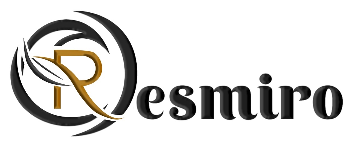 Eksik