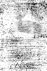 Eskitme Efektli Boya Sıçramaları Dijital Baskılı Halı Örtüsü HRC1930 - 2