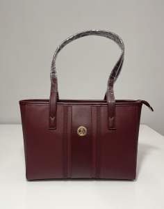 Kadın Bordo Kol Çantası BW7003BRD - 1