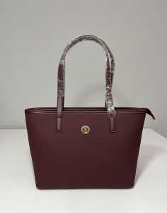 Kadın Bordo Kol Çantası BW7004BRD - 1