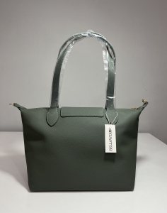 Kadın Haki Kol Çantası BW7005HK - 2