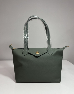 Kadın Haki Kol Çantası BW7005HK - 1