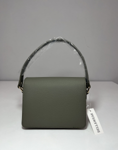 Kadın Haki Kol Çantası BW7007HK - 3