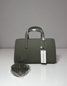 Kadın Haki Kol Çantası BW7009HK - 3