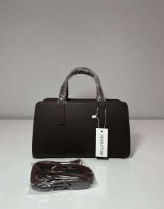 Kadın Kahfe Kol Çantası BW7009KHF - 2