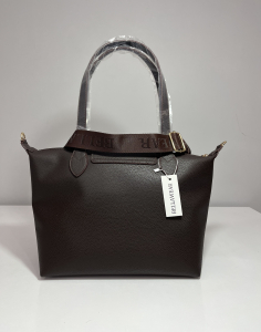 Kadın Kahverengi Kol Çantası BW7005KHF - 2