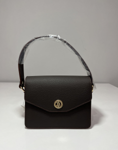 Kadın Kahverengi Kol Çantası BW7007KHF - 2