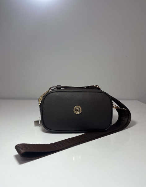 Kadın Kahverengi Kol Çantası BW7011KHF - resmiro