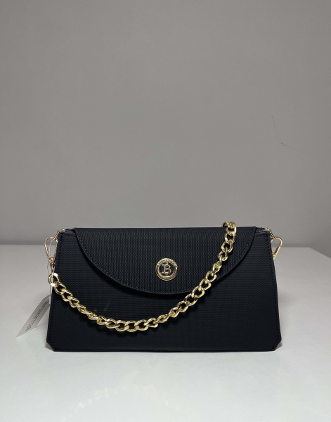 Kadın Lacivert Kol Çantası BW7010LCV - resmiro