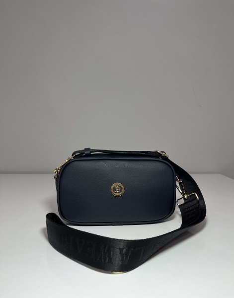 Kadın Lacivert Kol Çantası BW7011LCV - resmiro