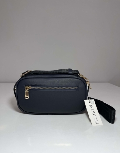 Kadın Lacivert Kol Çantası BW7011LCV - 2