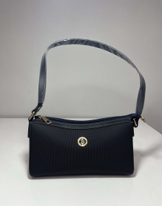 Kadın Lacivert Kol Çantası BW7012LCV - 1