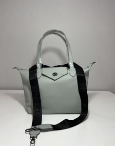 Kadın Mint Yeşili Kol Çantası BW7005MYL - 1