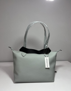 Kadın Mint Yeşili Kol Çantası BW7005MYL - 2