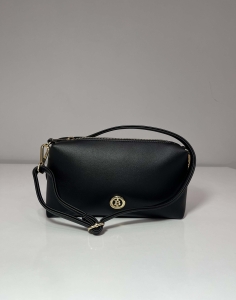 Kadın Siyah Kol Çantası BW7000SH - 1