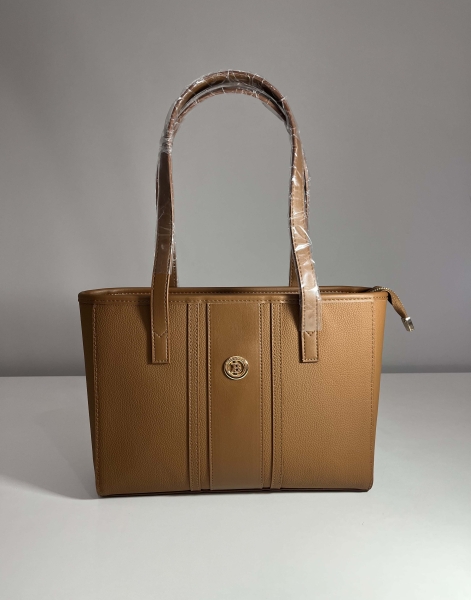 Kadın Taba Kol Çantası BW7003TB - resmiro