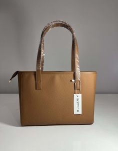 Kadın Taba Kol Çantası BW7003TB - 2