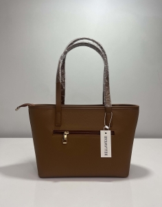 Kadın Taba Kol Çantası BW7004TB - 2