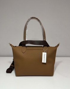 Kadın Taba Kol Çantası BW7005TB - 2