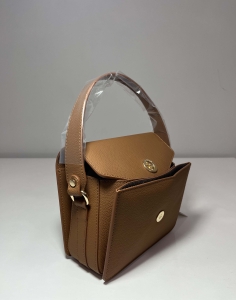 Kadın Taba Kol Çantası BW7007TB - 1