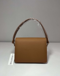 Kadın Taba Kol Çantası BW7007TB - 3