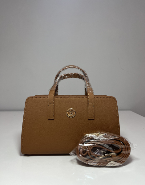 Kadın Taba Kol Çantası BW7009TB - resmiro