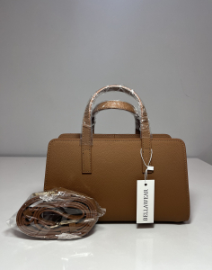 Kadın Taba Kol Çantası BW7009TB - 3