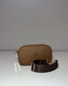 Kadın Taba Kol Çantası BW7011TB - 1