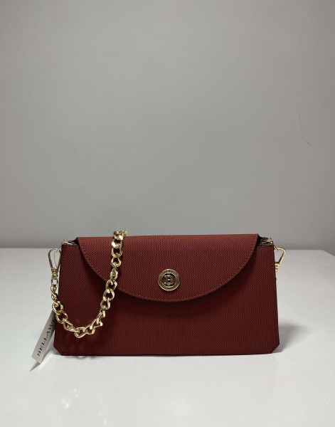 Kadın Tarçın Kol Çantası BW7010TÇ - resmiro