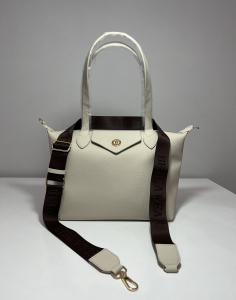 Kadın Taş Kol Çantası BW7005TŞ - 1