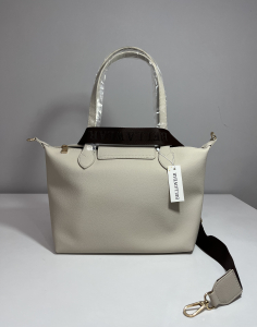 Kadın Taş Kol Çantası BW7005TŞ - 2