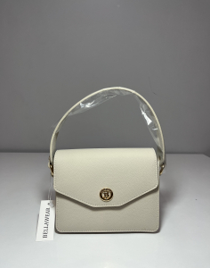 Kadın Taş Kol Çantası BW7007TŞ - 2