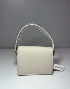 Kadın Taş Kol Çantası BW7007TŞ - 3