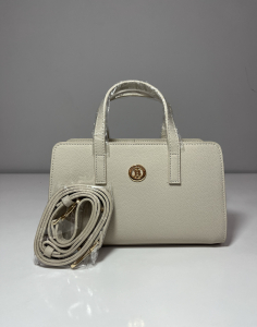 Kadın Taş Kol Çantası BW7009TŞ - 1