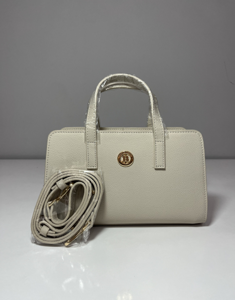 Kadın Taş Kol Çantası BW7009TŞ - resmiro