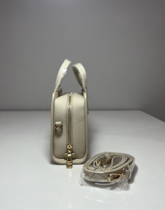 Kadın Taş Kol Çantası BW7009TŞ - 2