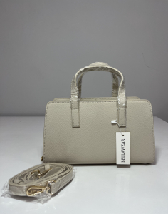 Kadın Taş Kol Çantası BW7009TŞ - 3