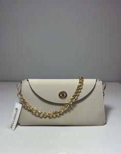 Kadın Taş Kol Çantası BW7010TŞ - 1