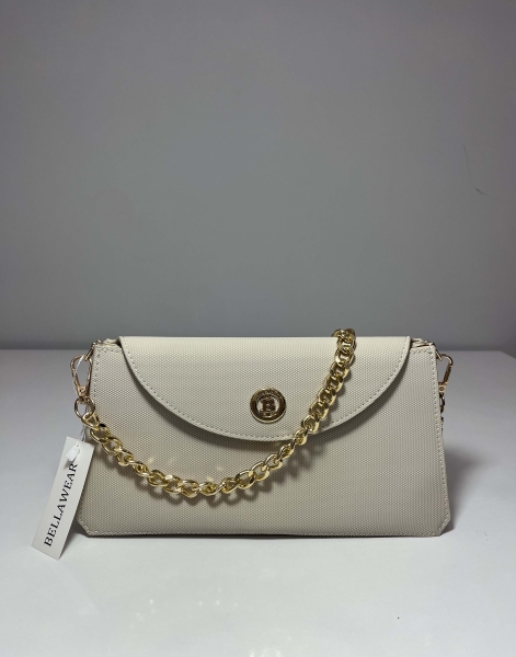 Kadın Taş Kol Çantası BW7010TŞ - resmiro