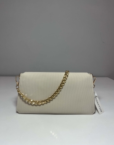 Kadın Taş Kol Çantası BW7010TŞ - 2