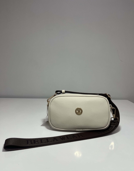 Kadın Taş Kol Çantası BW7011TŞ - resmiro