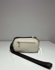 Kadın Taş Kol Çantası BW7011TŞ - 2