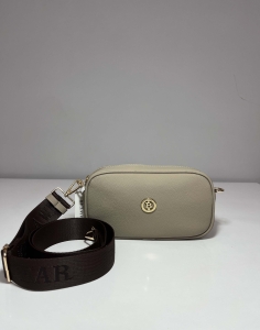 Kadın Vizon Kol Çantası BW7011VZ - 1