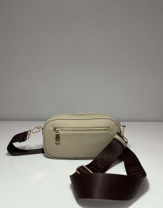 Kadın Vizon Kol Çantası BW7011VZ - 2